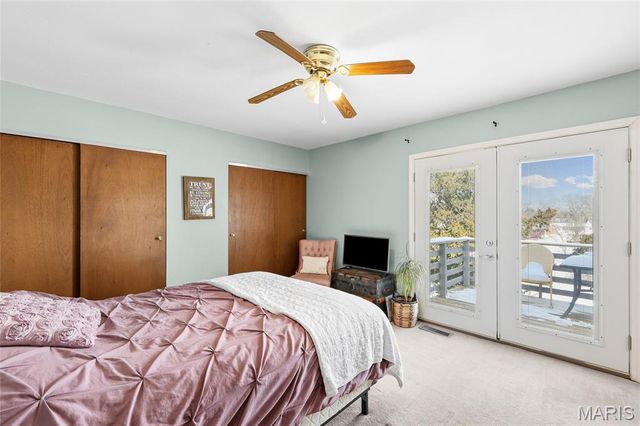 9 Ridgewood Drive, Hillsboro, MO 63050