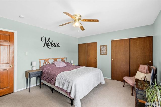 9 Ridgewood Drive, Hillsboro, MO 63050