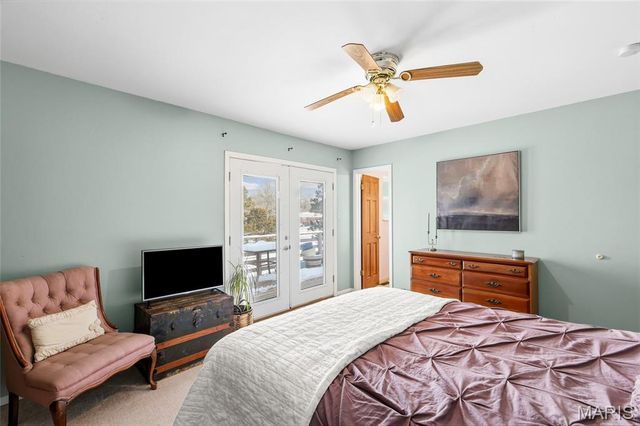 9 Ridgewood Drive, Hillsboro, MO 63050