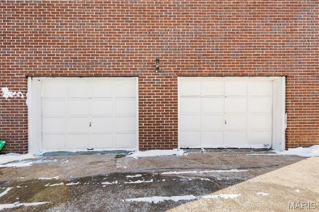 9 Ridgewood Drive, Hillsboro, MO 63050