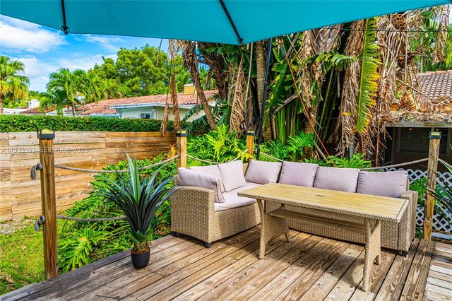 427 NE 107th St 1, Miami, FL 33161