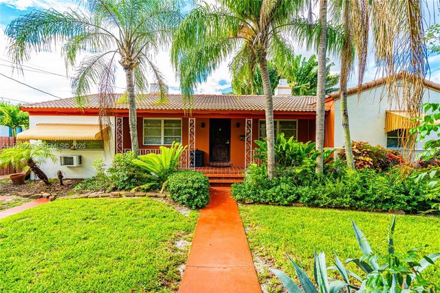 427 NE 107th St 1, Miami, FL 33161