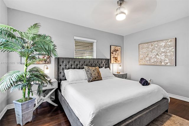 427 NE 107th St 1, Miami, FL 33161