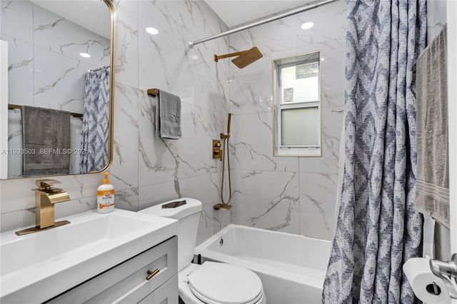 427 NE 107th St 1, Miami, FL 33161