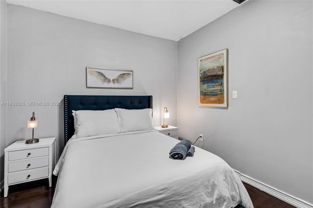 427 NE 107th St 1, Miami, FL 33161