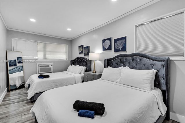 427 NE 107th St 1, Miami, FL 33161