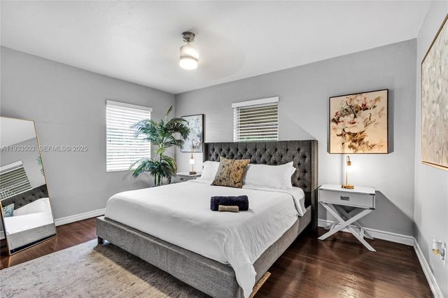 427 NE 107th St 1, Miami, FL 33161