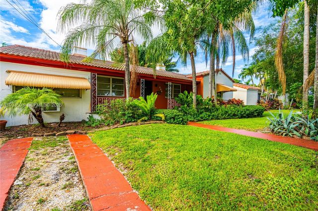 427 NE 107th St 1, Miami, FL 33161