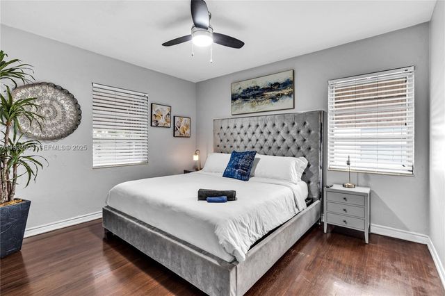 427 NE 107th St 1, Miami, FL 33161