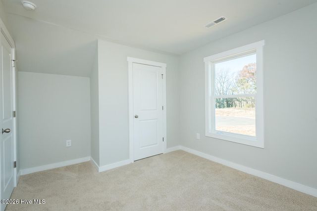 1193 Scarlet Oak Road, Spring Hope, NC 27882