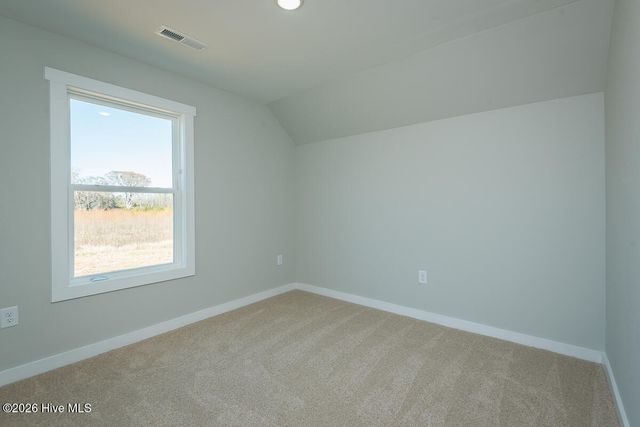 1193 Scarlet Oak Road, Spring Hope, NC 27882