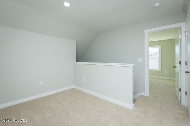 1193 Scarlet Oak Road, Spring Hope, NC 27882