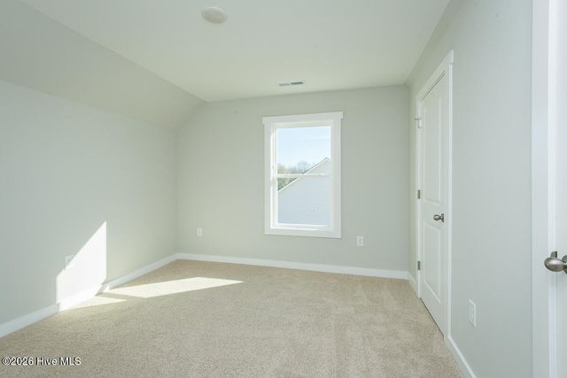 1193 Scarlet Oak Road, Spring Hope, NC 27882