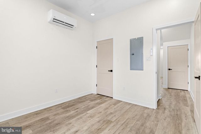 441 S 61ST ST, Philadelphia, PA 19143