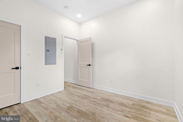 441 S 61ST ST, Philadelphia, PA 19143