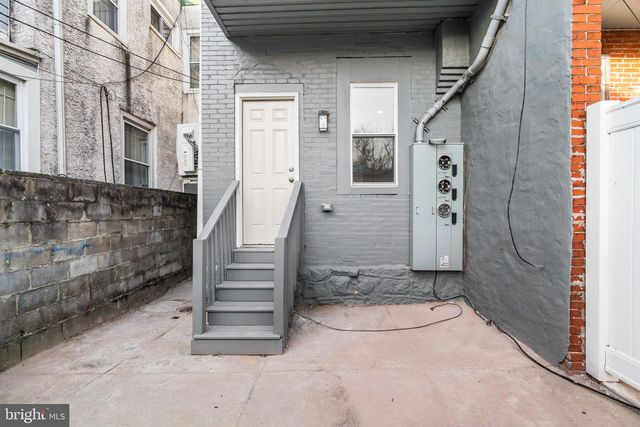 441 S 61ST ST, Philadelphia, PA 19143