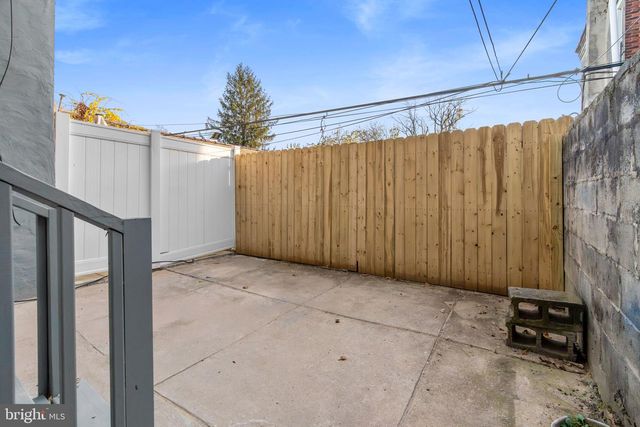 441 S 61ST ST, Philadelphia, PA 19143