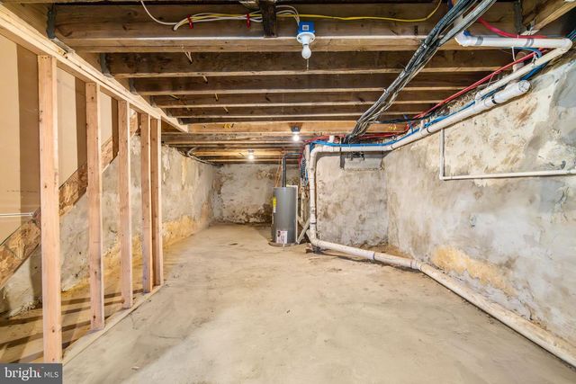 441 S 61ST ST, Philadelphia, PA 19143