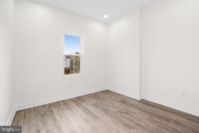 441 S 61ST ST, Philadelphia, PA 19143