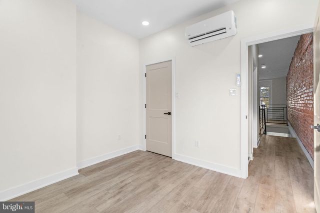 441 S 61ST ST, Philadelphia, PA 19143