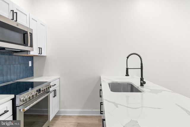 441 S 61ST ST, Philadelphia, PA 19143