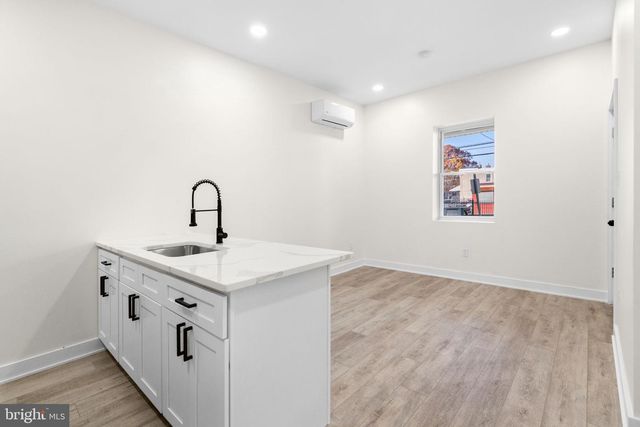 441 S 61ST ST, Philadelphia, PA 19143