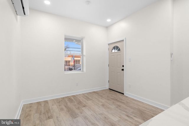 441 S 61ST ST, Philadelphia, PA 19143