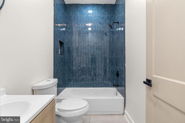 441 S 61ST ST, Philadelphia, PA 19143