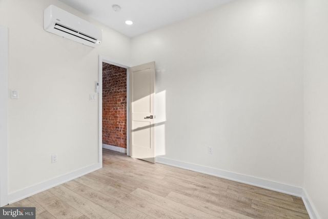 441 S 61ST ST, Philadelphia, PA 19143