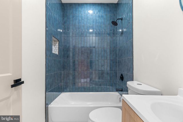 441 S 61ST ST, Philadelphia, PA 19143