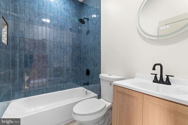 441 S 61ST ST, Philadelphia, PA 19143