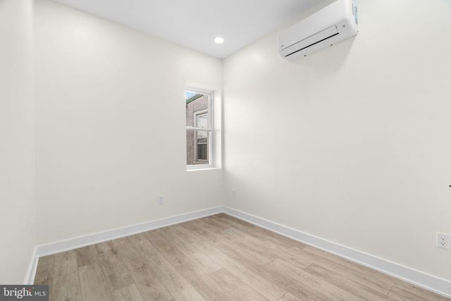 441 S 61ST ST, Philadelphia, PA 19143