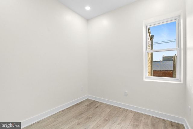 441 S 61ST ST, Philadelphia, PA 19143