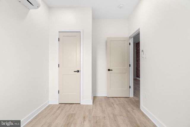 441 S 61ST ST, Philadelphia, PA 19143