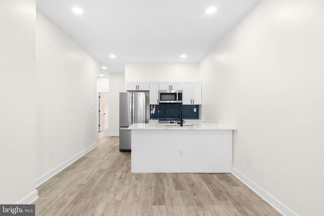 441 S 61ST ST, Philadelphia, PA 19143