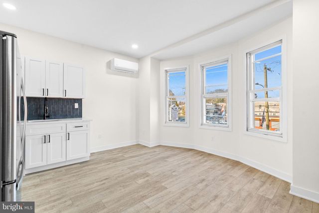 441 S 61ST ST, Philadelphia, PA 19143