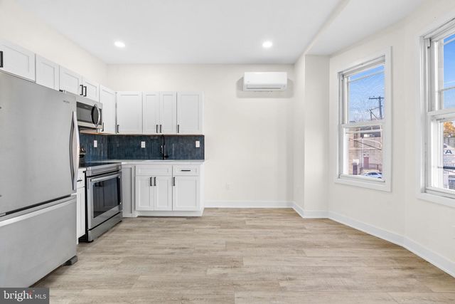 441 S 61ST ST, Philadelphia, PA 19143