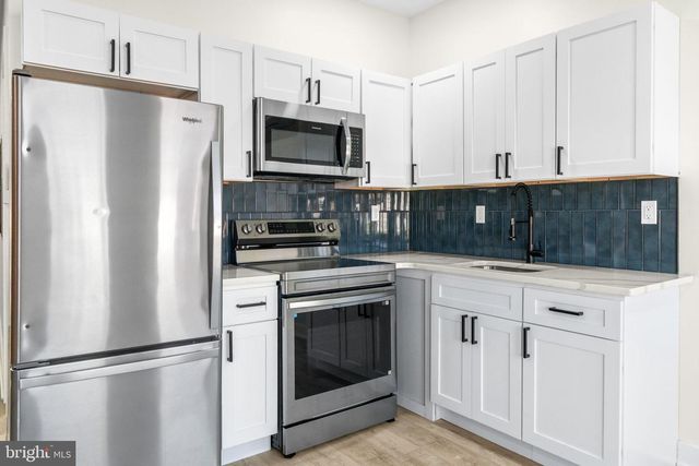 441 S 61ST ST, Philadelphia, PA 19143