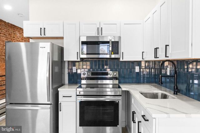 441 S 61ST ST, Philadelphia, PA 19143