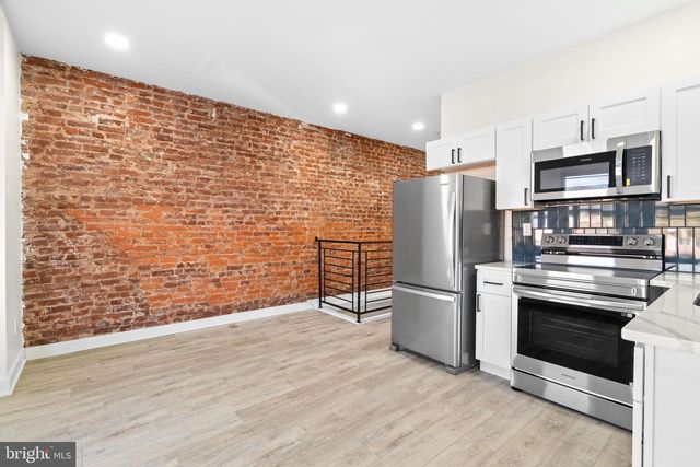 441 S 61ST ST, Philadelphia, PA 19143