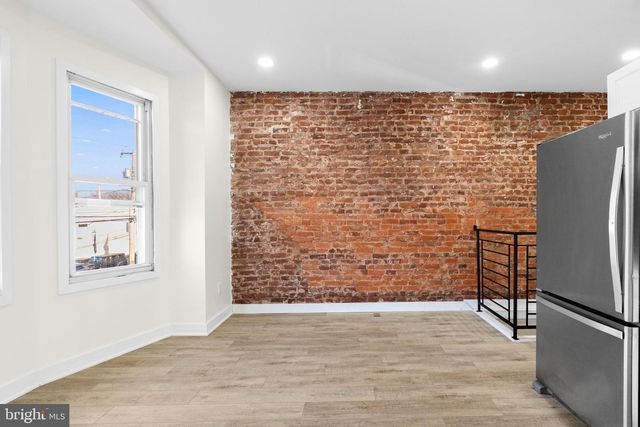 441 S 61ST ST, Philadelphia, PA 19143