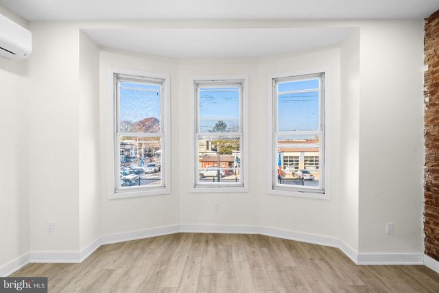 441 S 61ST ST, Philadelphia, PA 19143