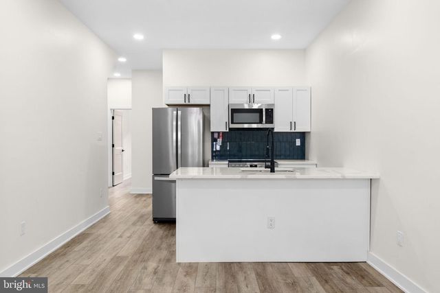 441 S 61ST ST, Philadelphia, PA 19143