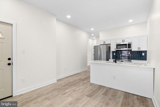 441 S 61ST ST, Philadelphia, PA 19143