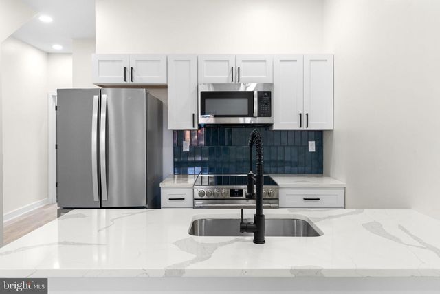 441 S 61ST ST, Philadelphia, PA 19143