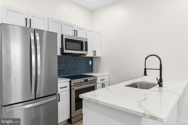 441 S 61ST ST, Philadelphia, PA 19143