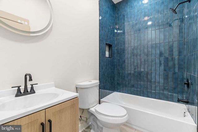 441 S 61ST ST, Philadelphia, PA 19143