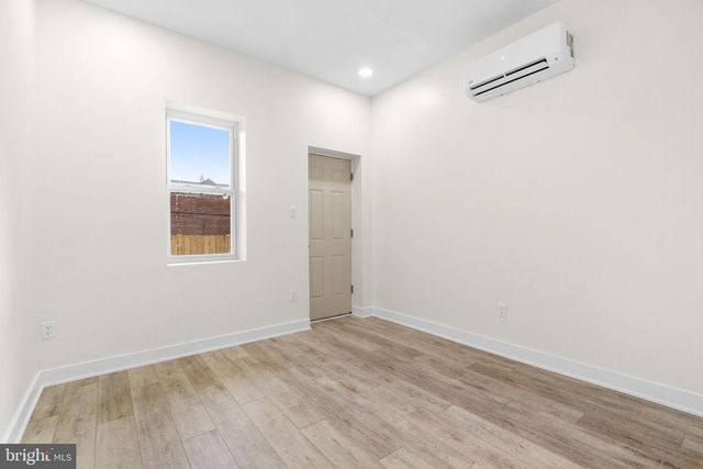 441 S 61ST ST, Philadelphia, PA 19143