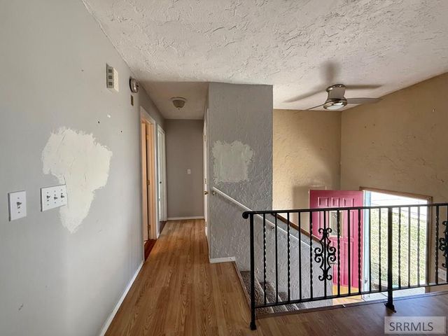 155 Hummingbird Lane, Shelley, ID 83274