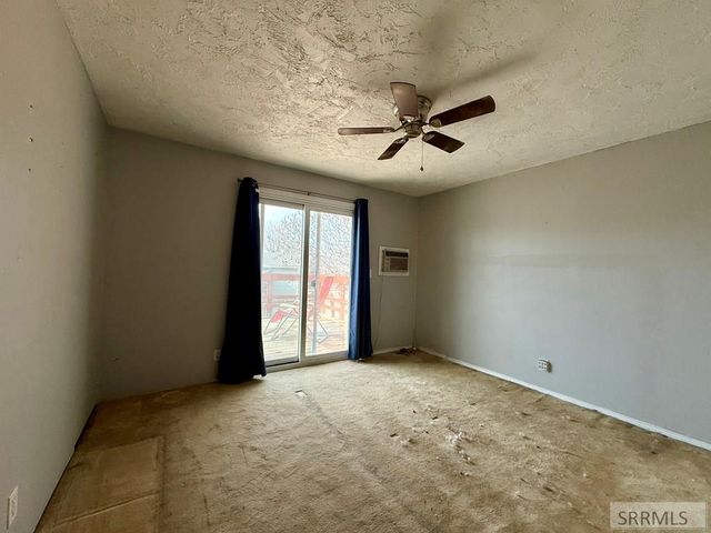 155 Hummingbird Lane, Shelley, ID 83274